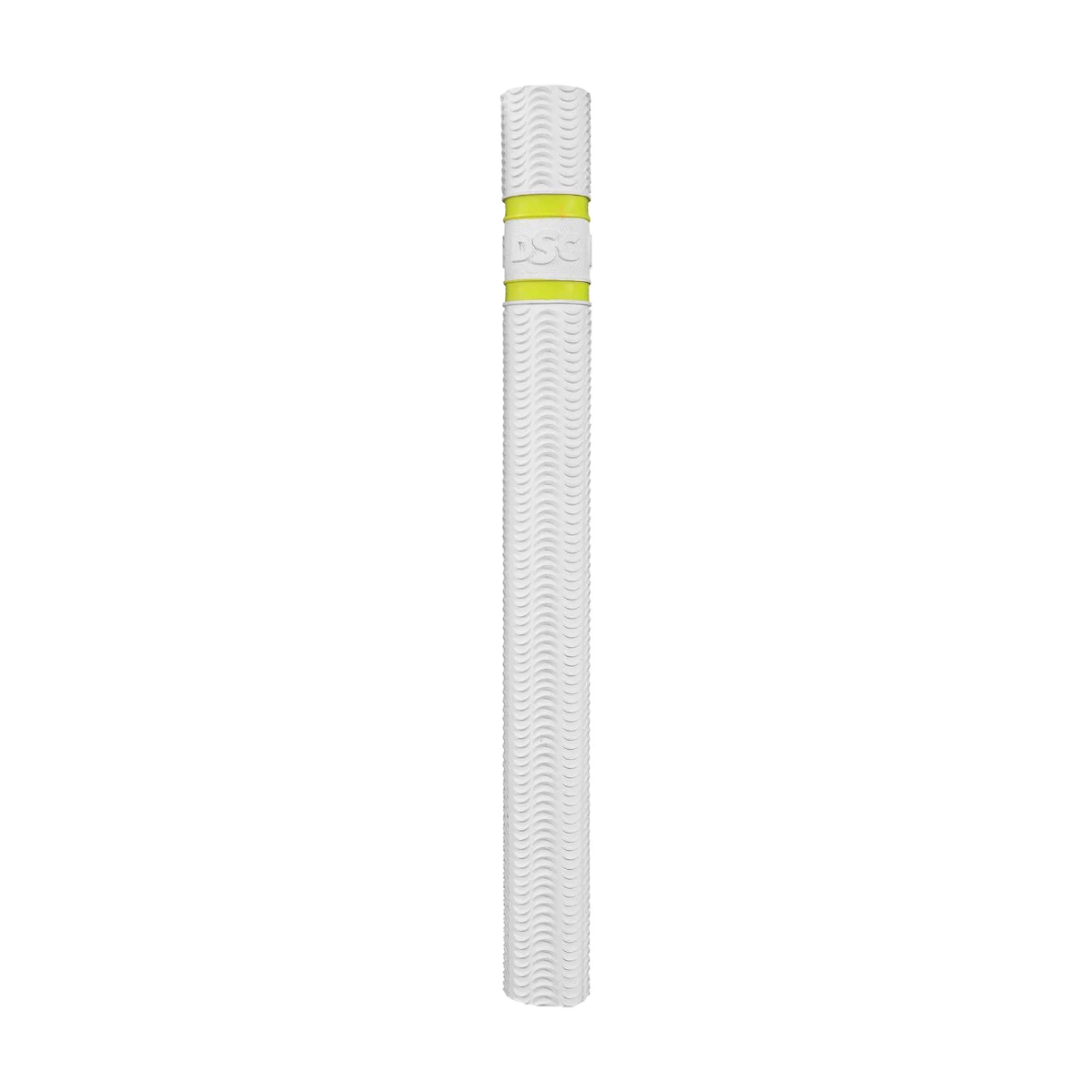 DSC Wave Bat Grip - Image 2