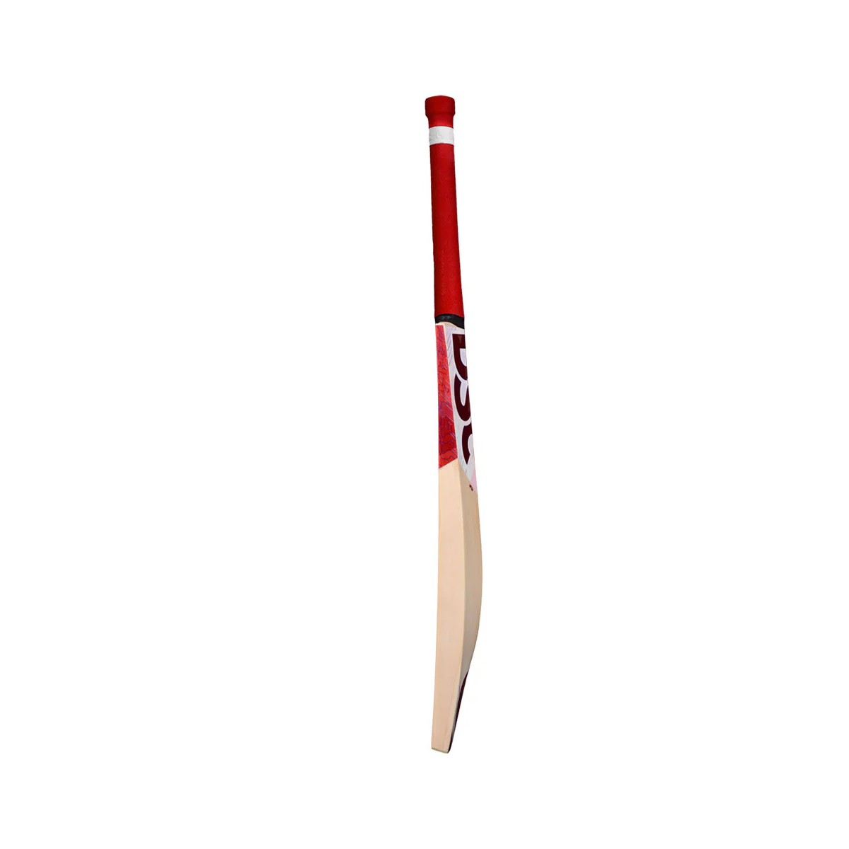 DSC Flip 300 Junior English Willow Cricket Bat - Image 3