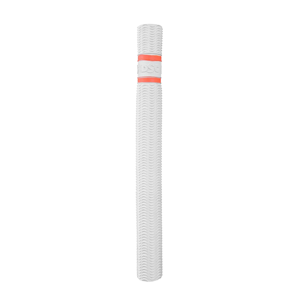 DSC Wave Bat Grip - Image 4