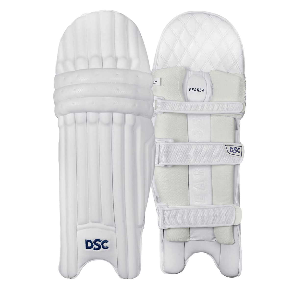 DSC Pearla Players Cricket Batting Pad