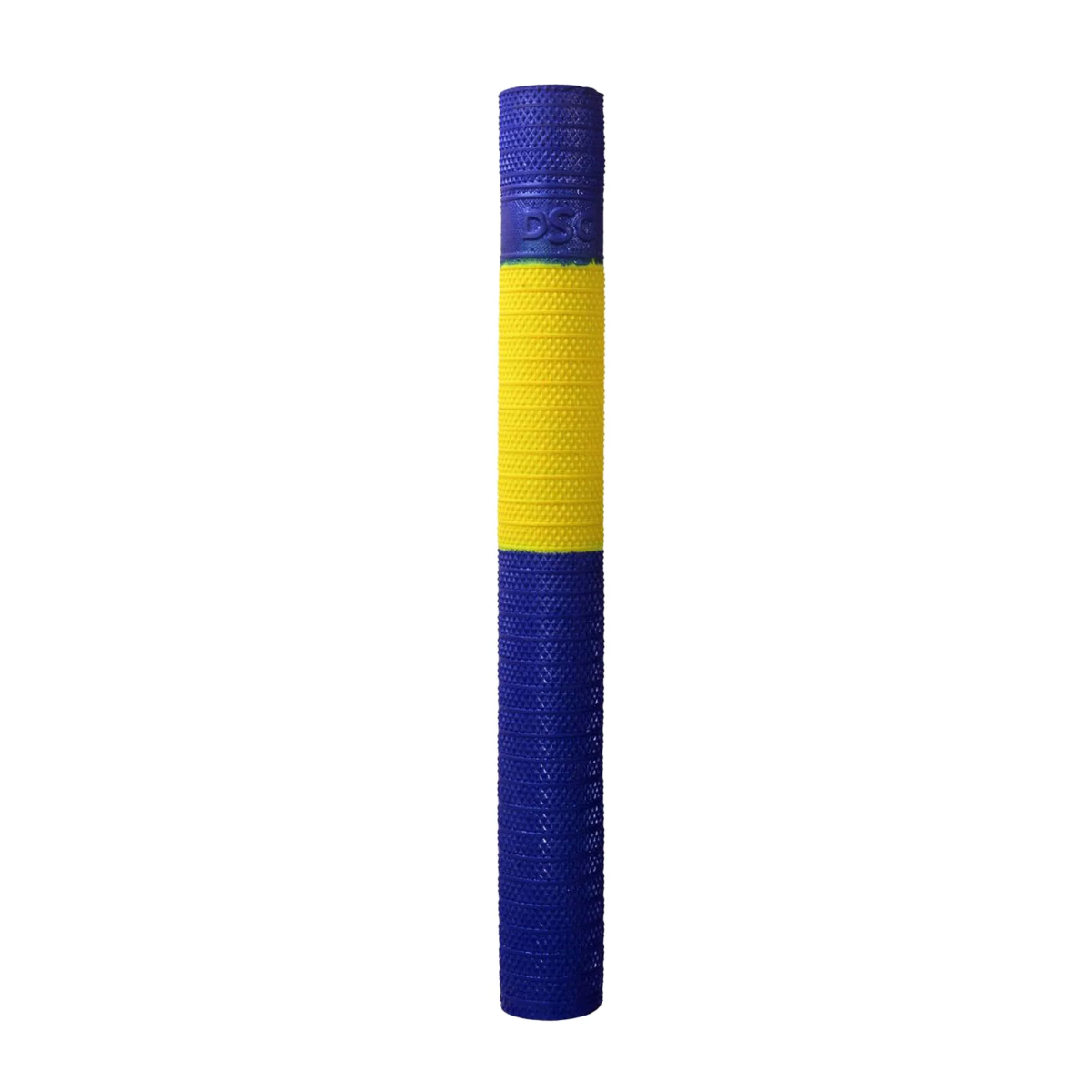 DSC Spider Flouro Bat Grip