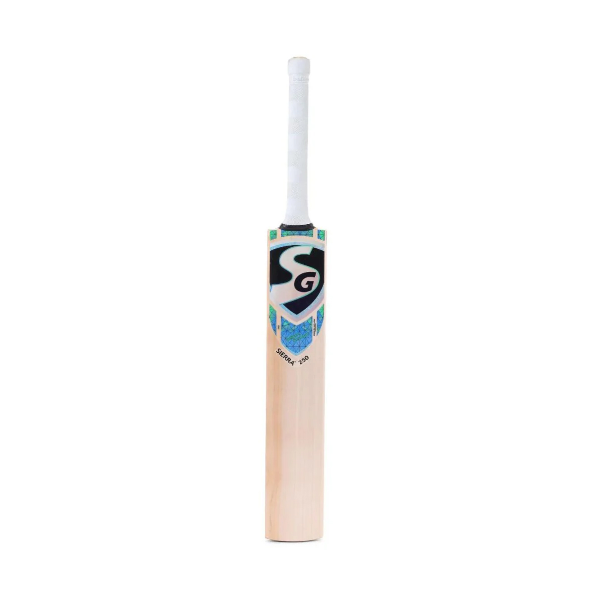 SG Sierra 250 Senior Cricket Bat - Image 2