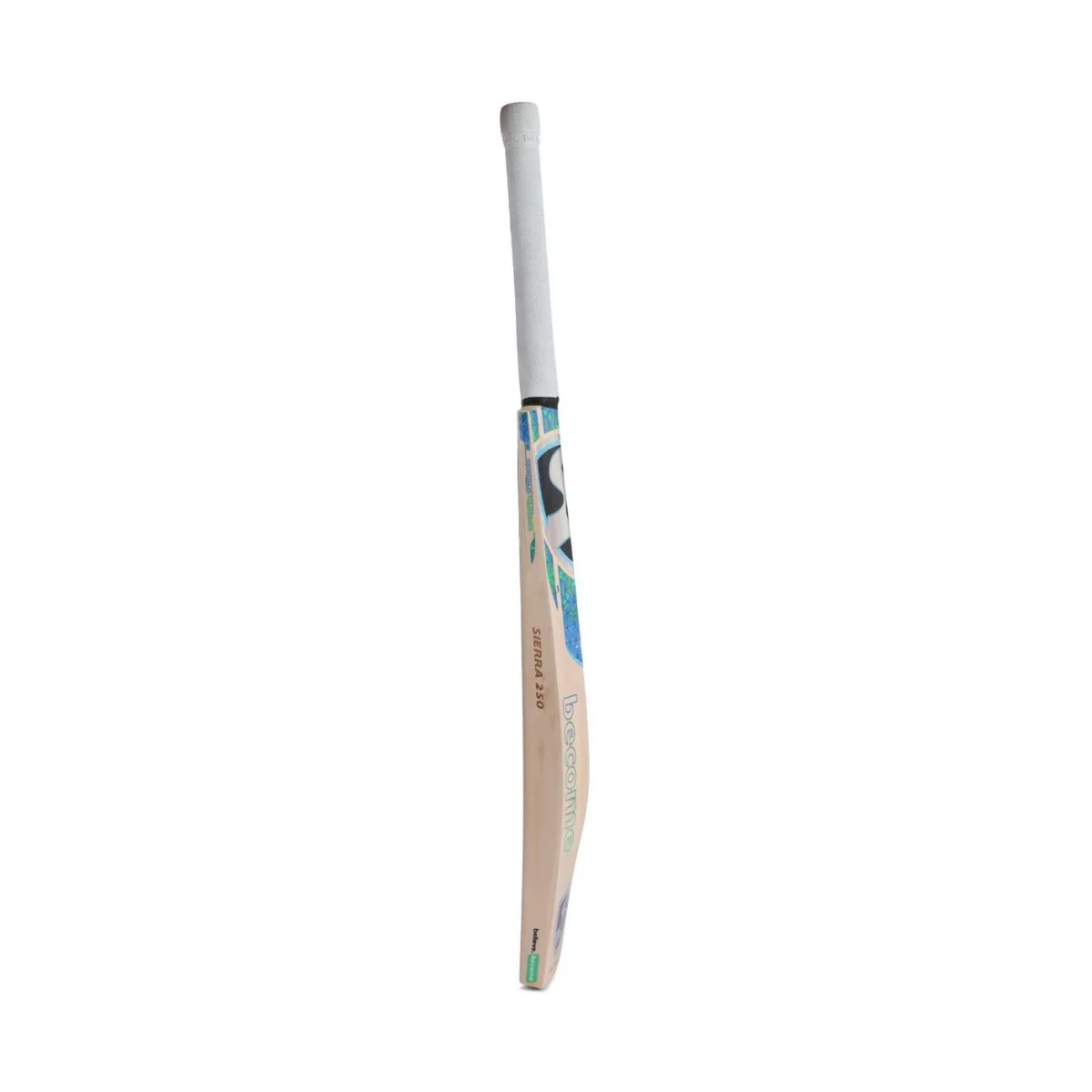 SG Sierra 250 Senior Cricket Bat - Image 3