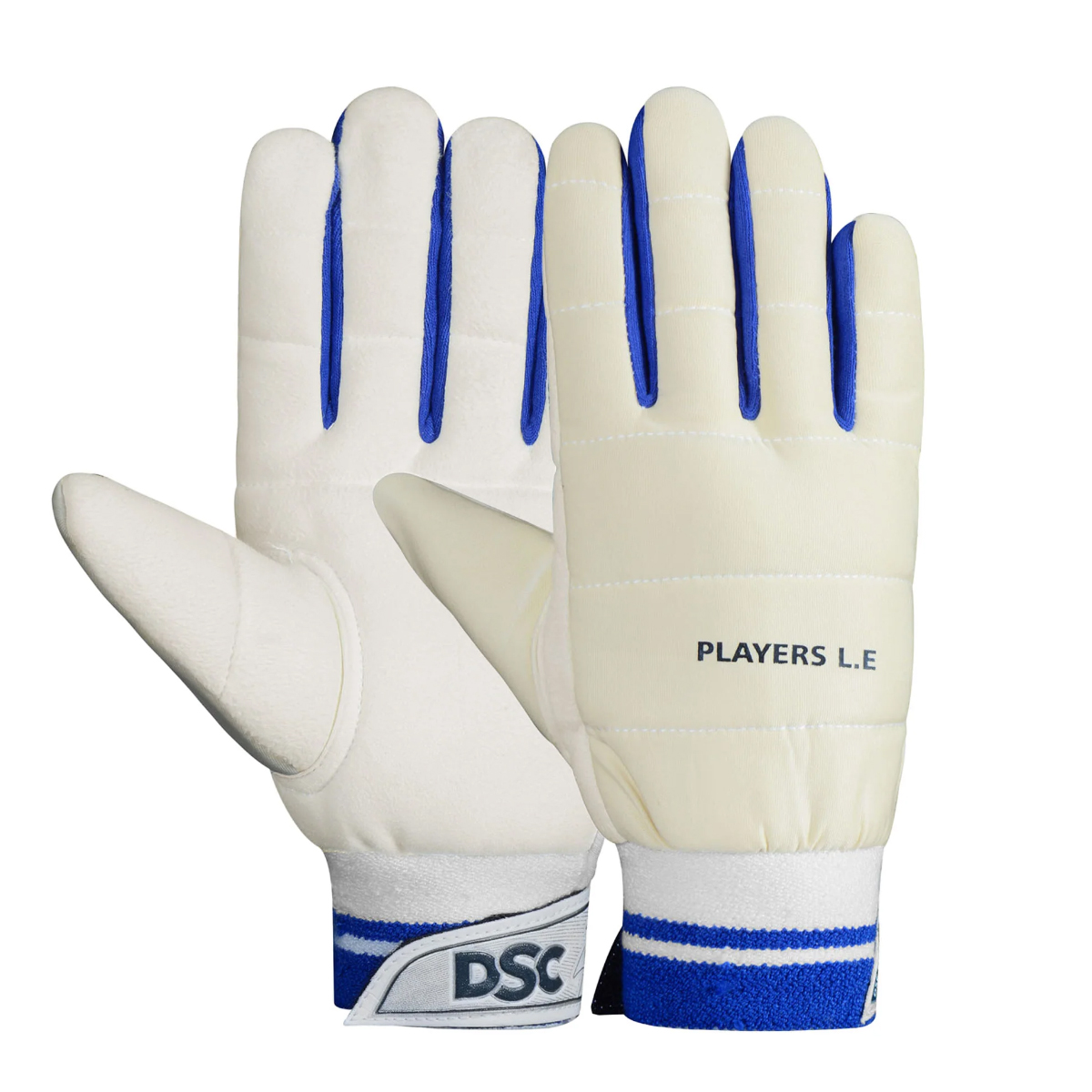 DSC PLAYER EDITION WICKET KEEPING INNERS