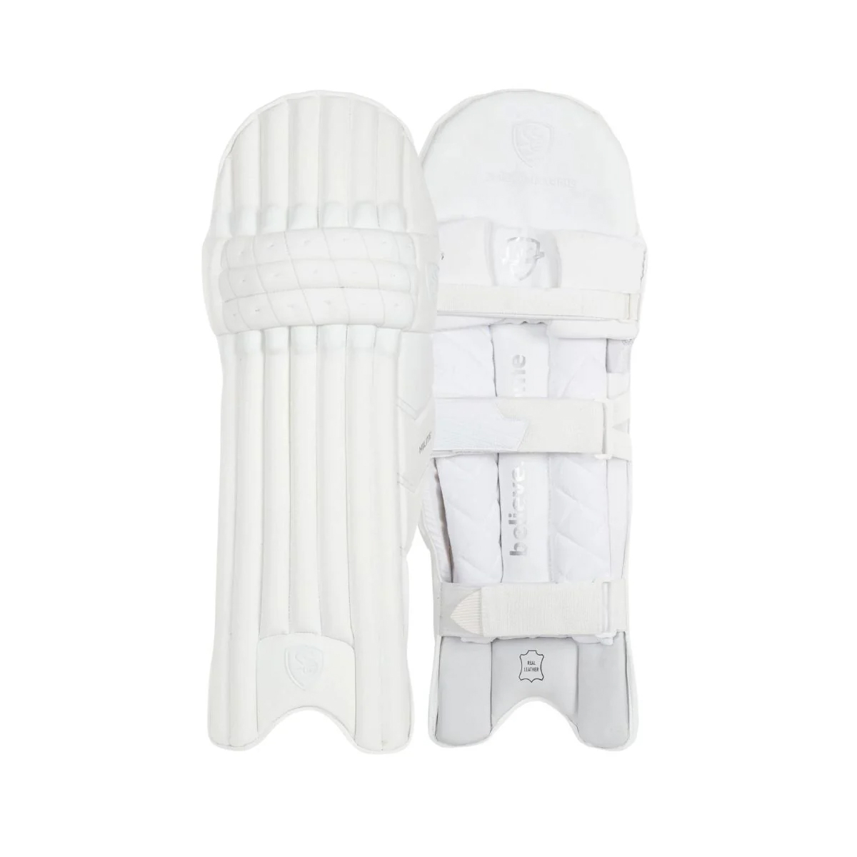 SG HiLite Player Grade Cricket Batting Pads
