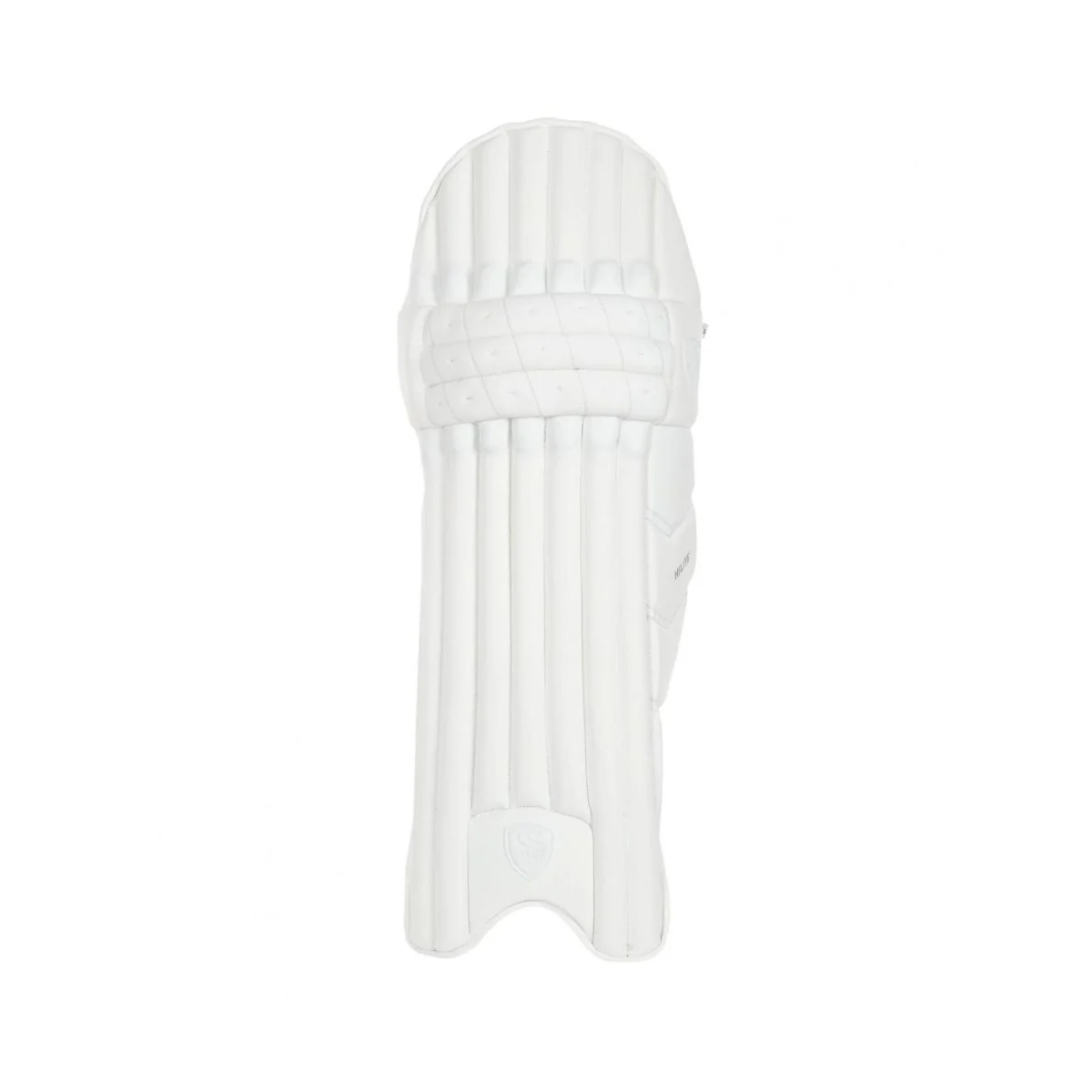 SG HiLite Player Grade Cricket Batting Pads - Image 3