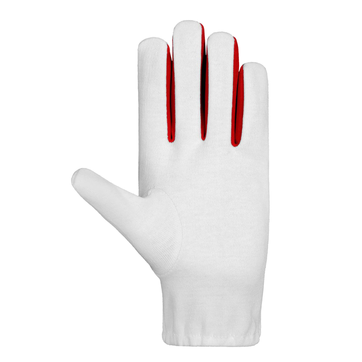 DSC Glider Full Finger Cricket Batting Inners - Image 2