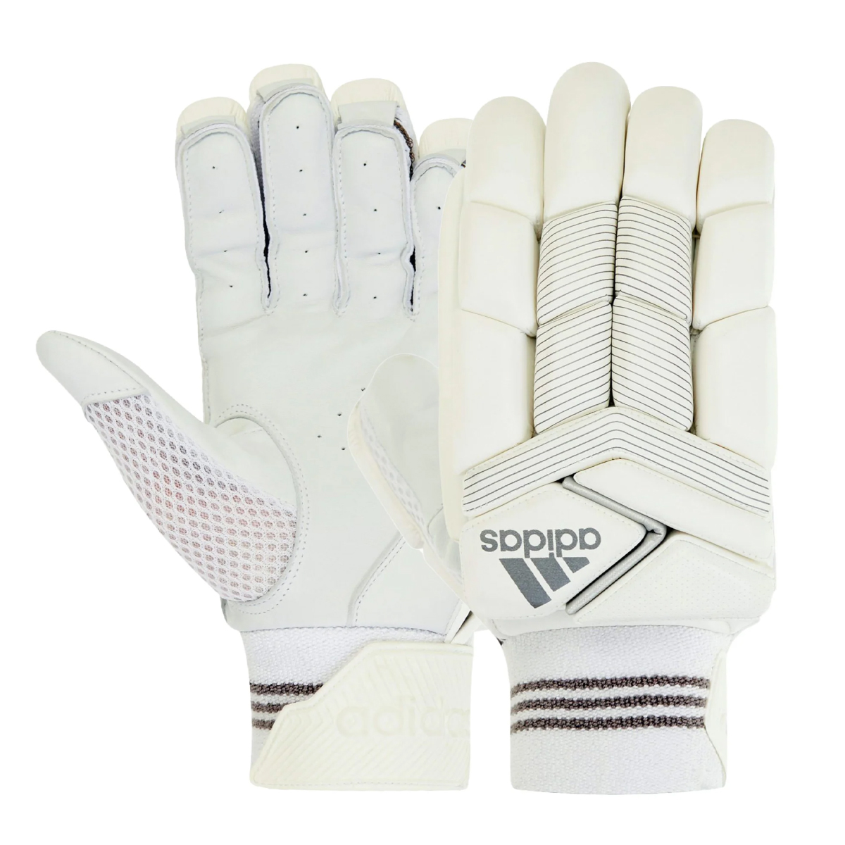 Adidas XT 2.0 Cricket Batting Gloves