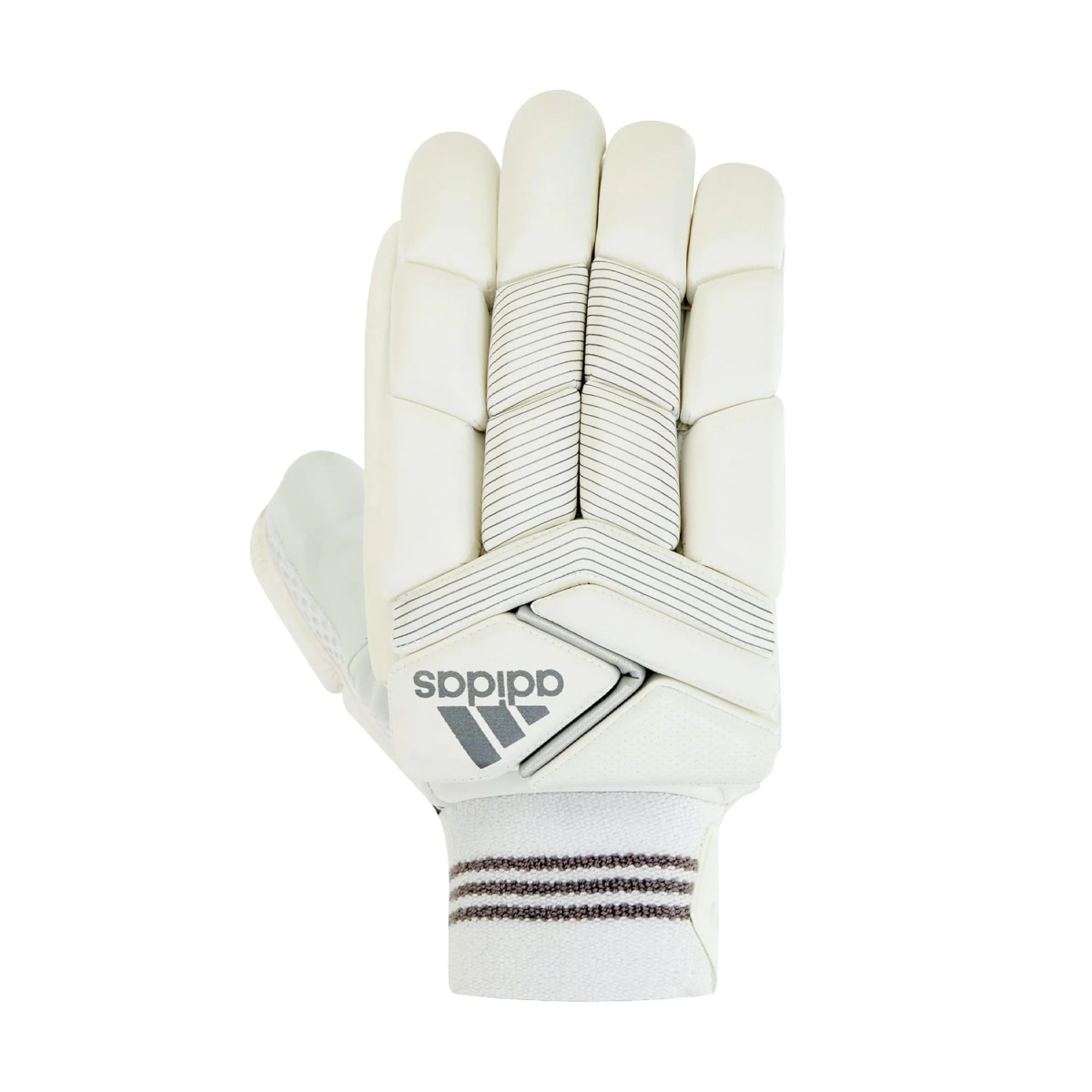 Adidas XT 2.0 Cricket Batting Gloves - Image 2