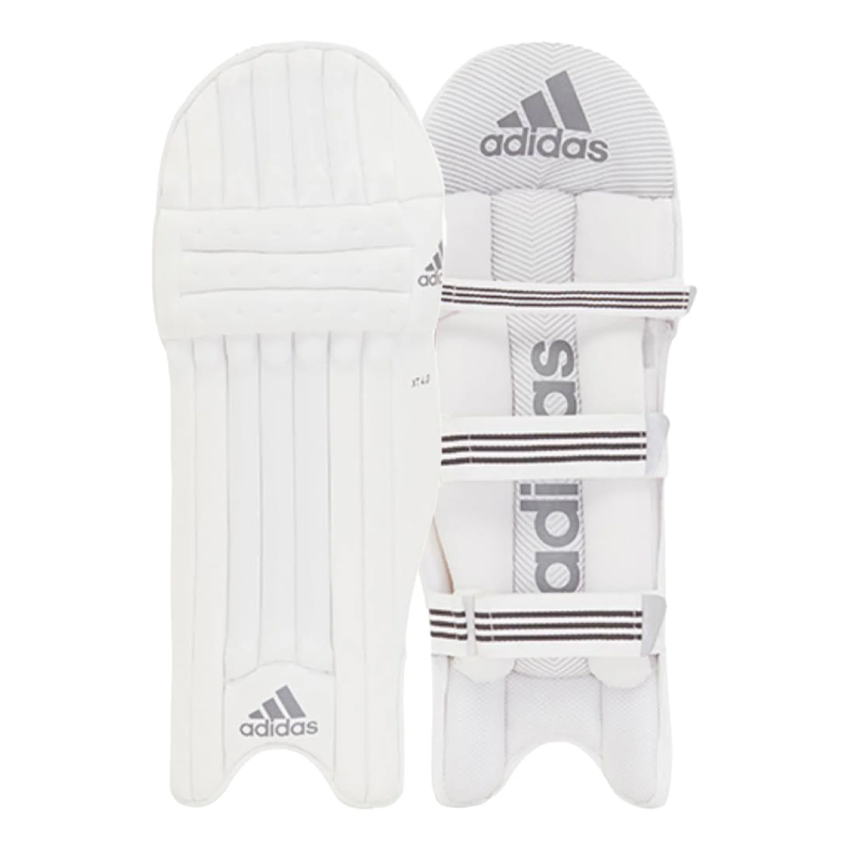 Adidas XT 4.0 Senior Cricket Batting Pads