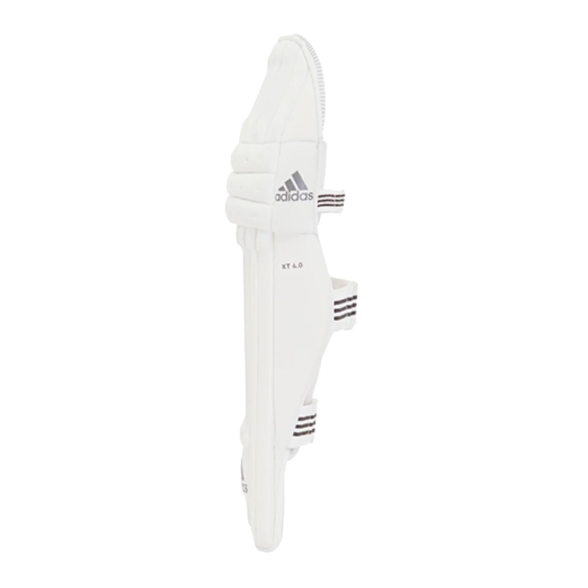 Adidas XT 4.0 Senior Cricket Batting Pads - Image 3