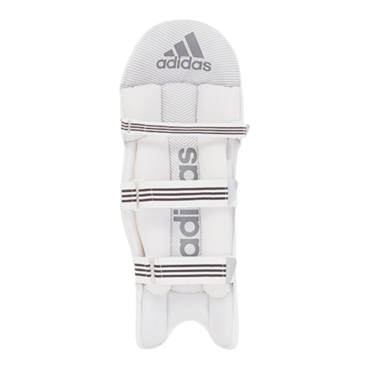 Adidas XT 4.0 Senior Cricket Batting Pads - Image 4