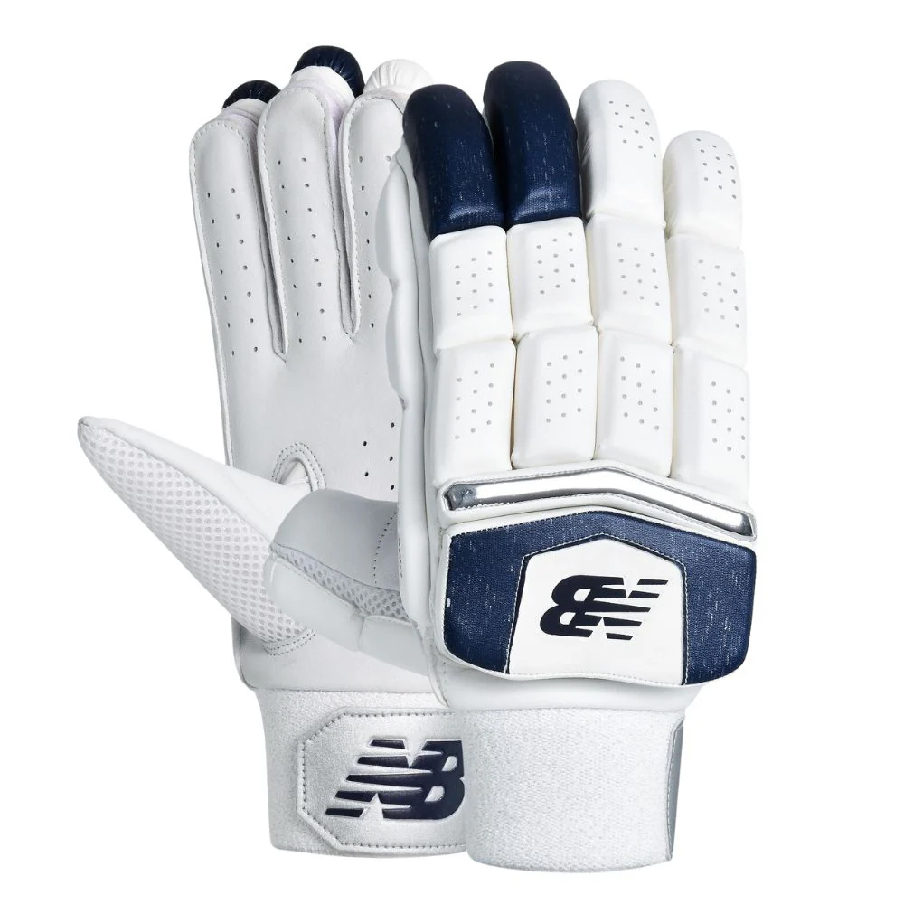 New Balance DC 800 Batting Gloves 24/25