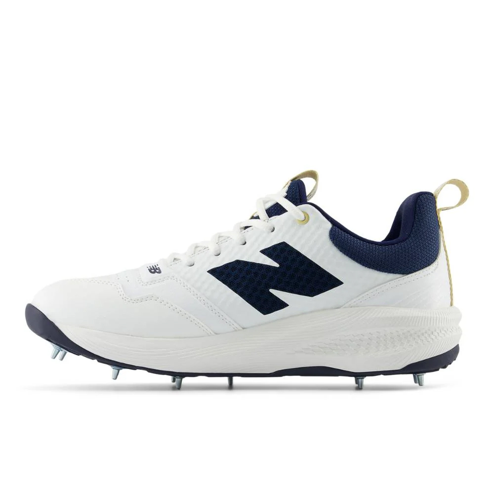 New Balance CK4030 V5 Full Spike Cricket Shoes - Image 5