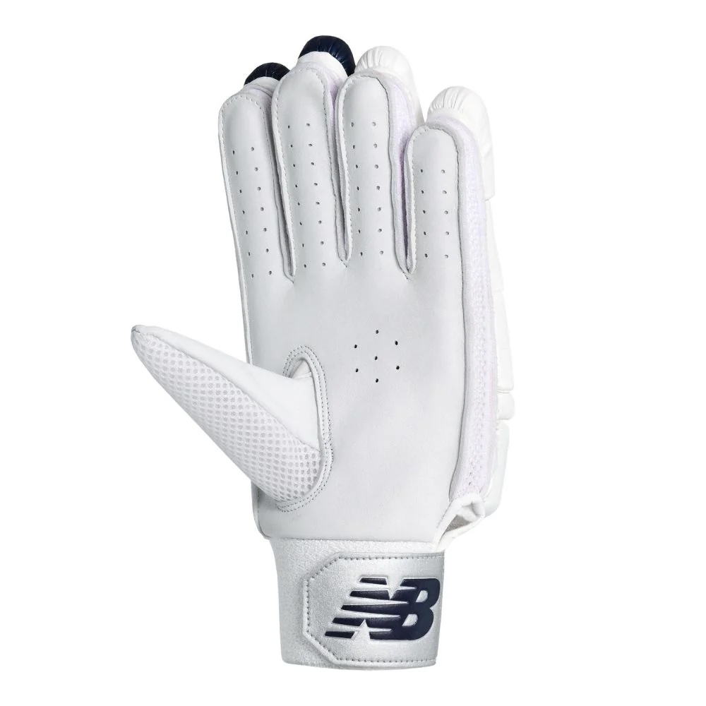 New Balance DC 800 Batting Gloves 24/25 - Image 3