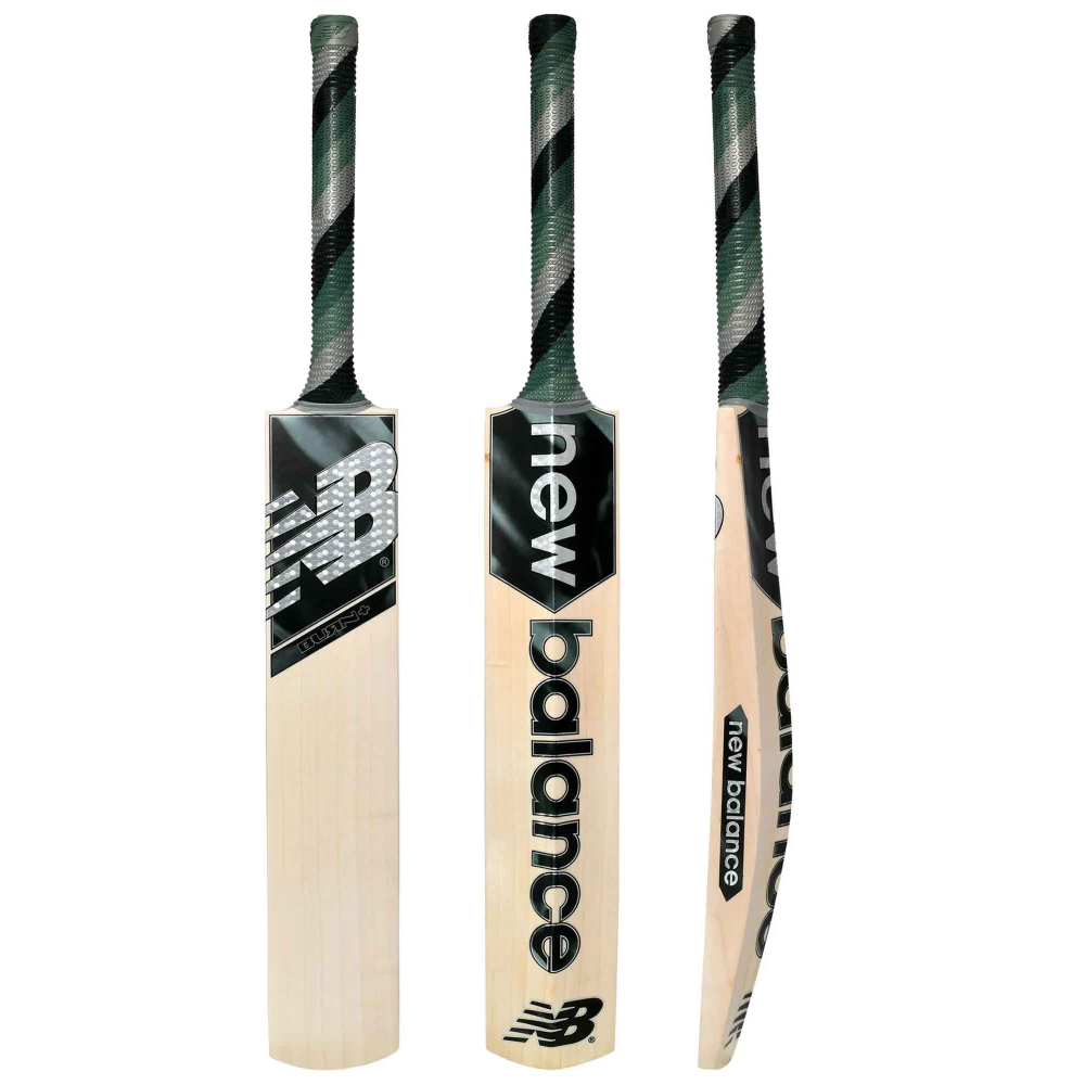 New Balance 23/24 Burn+ Senior Cricket Bat
