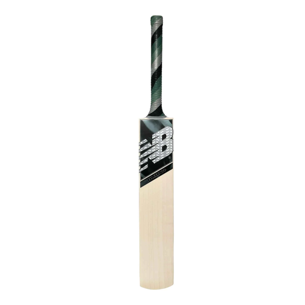 New Balance 23/24 Burn+ Senior Cricket Bat - Image 2