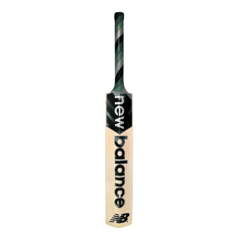 New Balance 23/24 Burn+ Senior Cricket Bat - Image 3