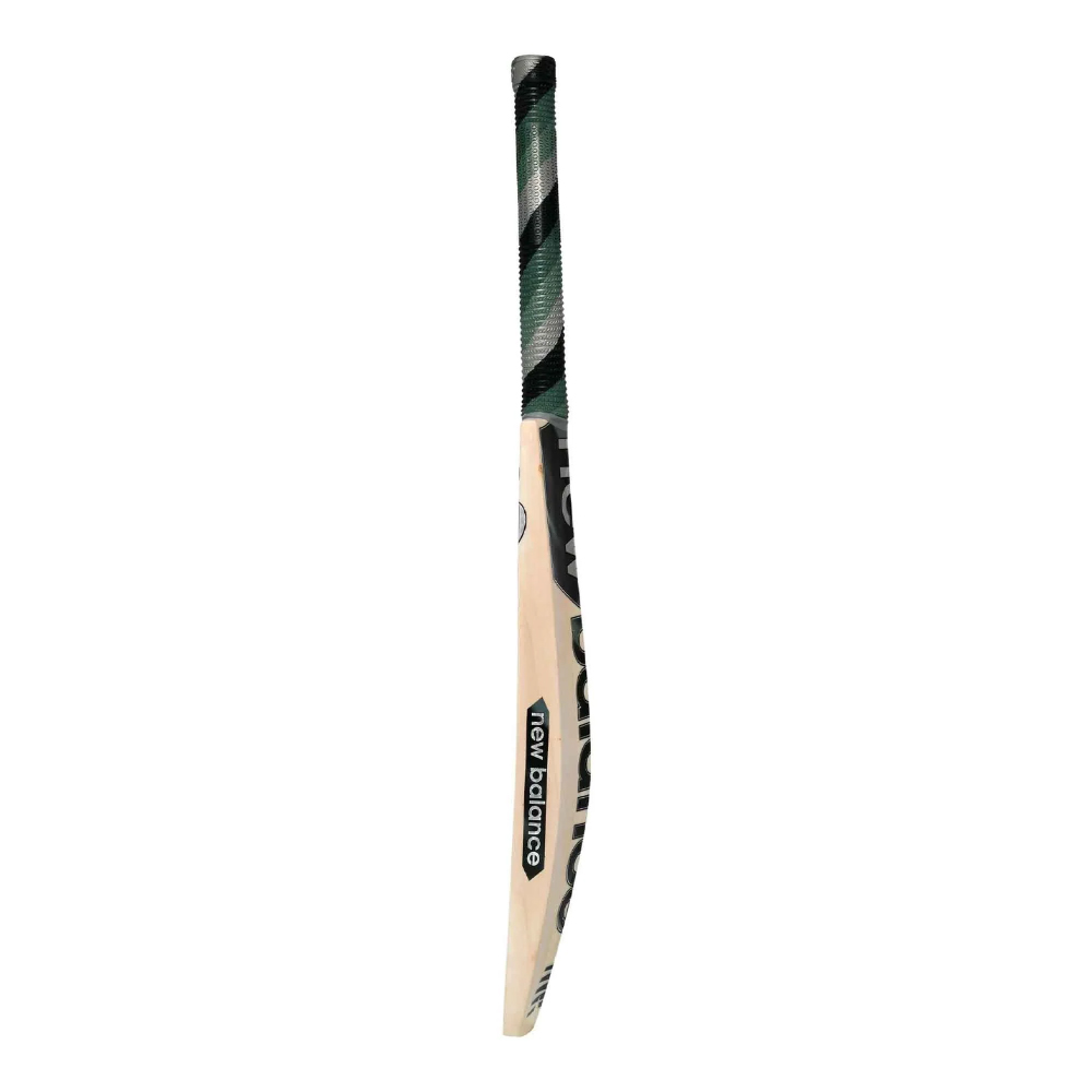New Balance 23/24 Burn+ Senior Cricket Bat - Image 4