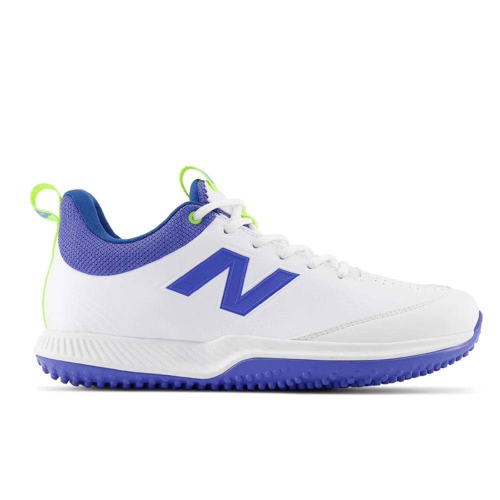 New Balance CK4020 R5 Rubber Cricket Shoes - Image 3