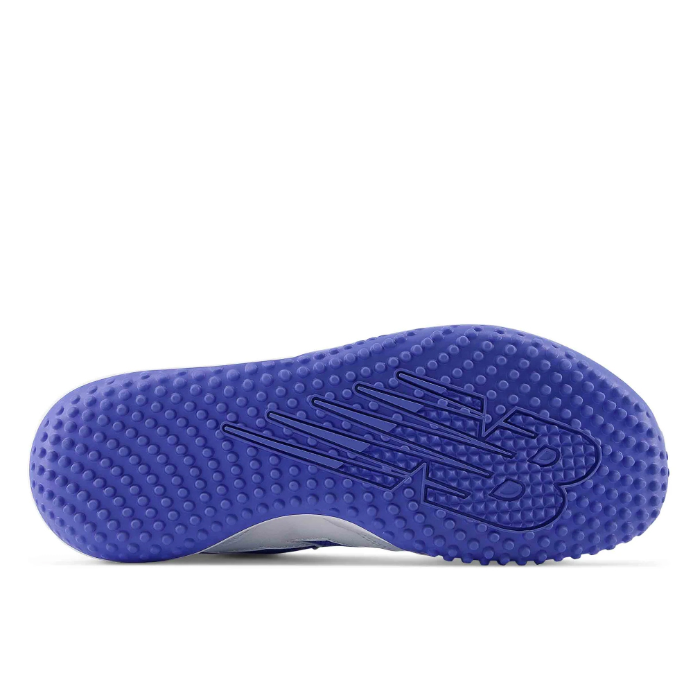 New Balance CK4020 R5 Rubber Cricket Shoes - Image 5