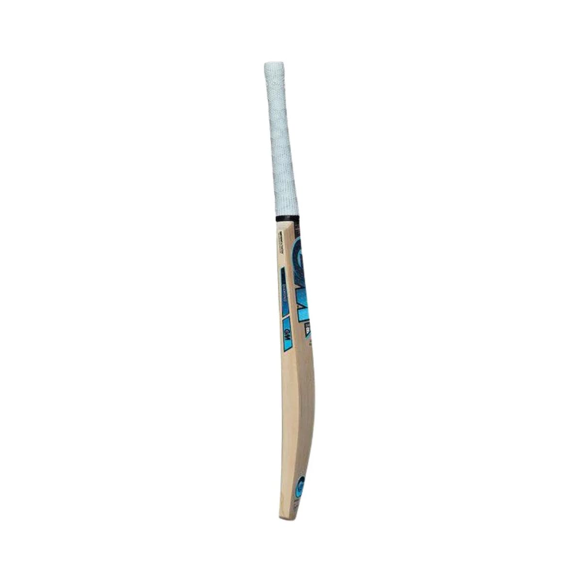 GM Diamond DXM 404 Junior Cricket Bat - Image 2