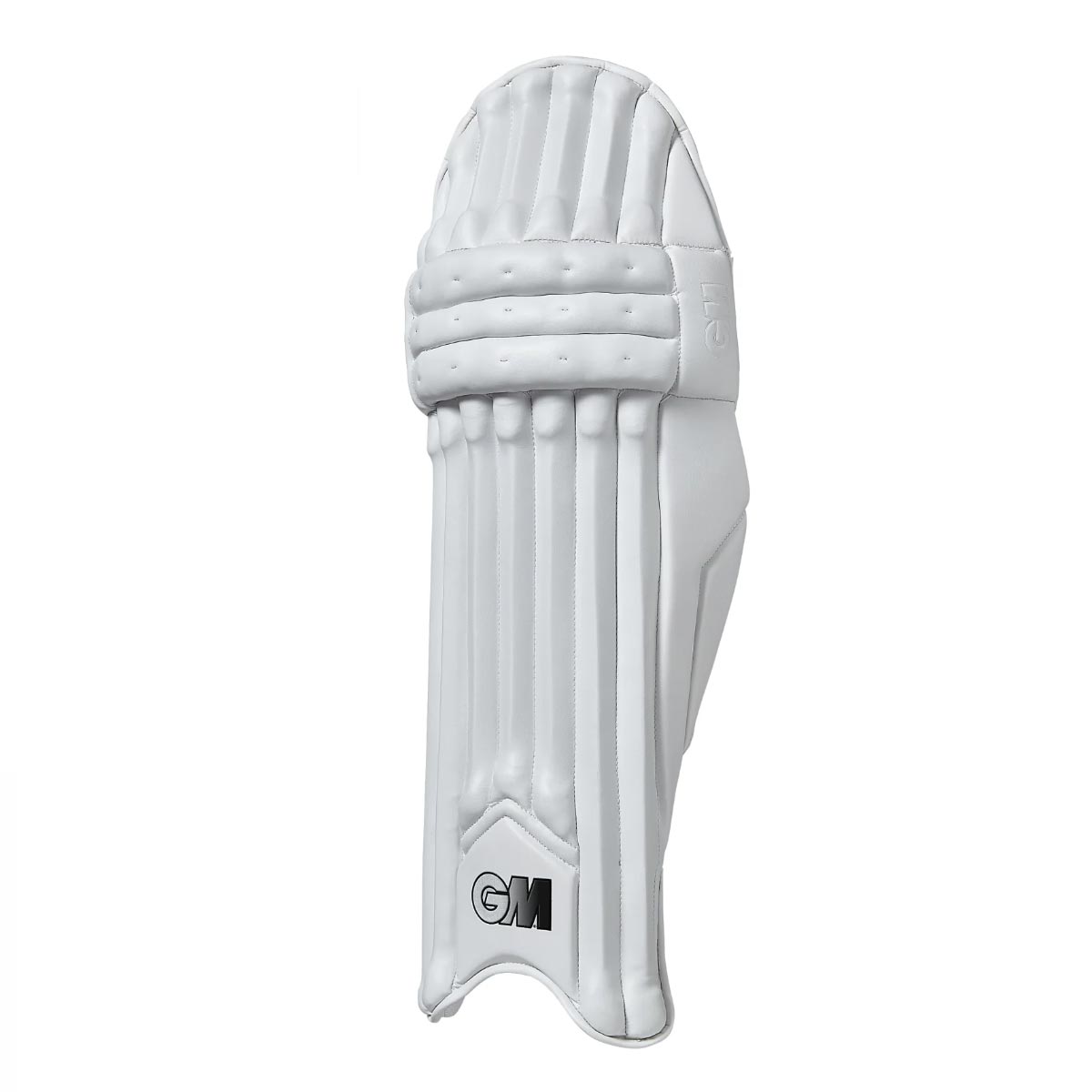 GM 808 Cricket Batting Pad - Image 2