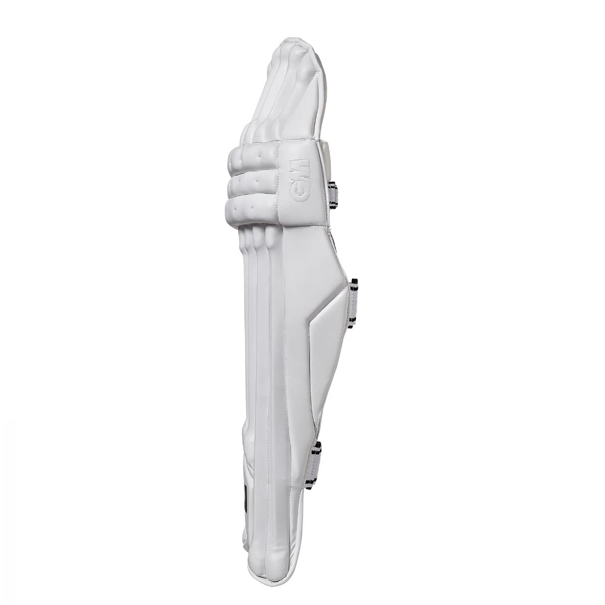 GM 808 Cricket Batting Pad - Image 4