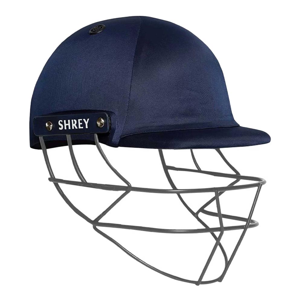Shrey Performance 2.0 Junior Helmet